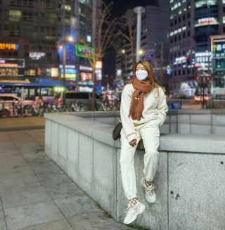 제니블링님이 올린 리뷰 사진 3