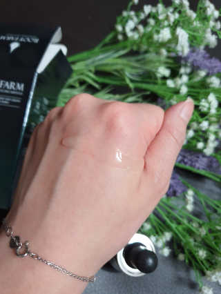 우링링님이 올린 리뷰 사진 3
