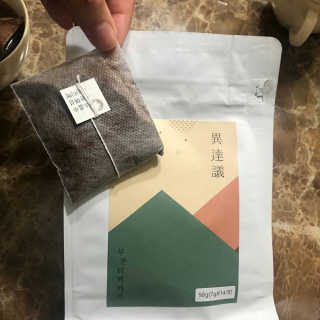 물새님이 올린 리뷰 사진 3