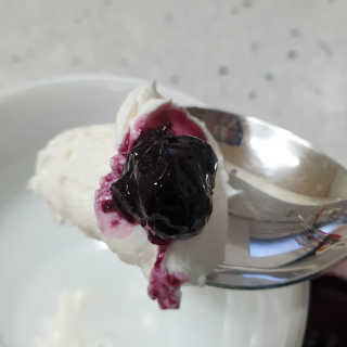 하츠하루님이 올린 리뷰 사진 3