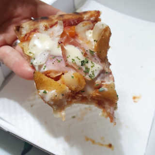 사랑해안시영님이 올린 리뷰 사진 3