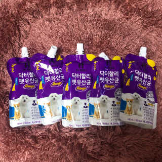 요하님이 올린 리뷰 사진 3