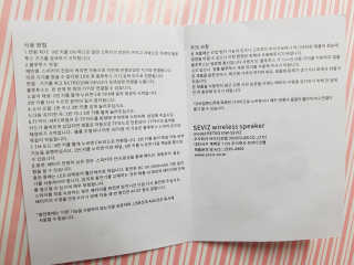 kykyyam님이 올린 리뷰 사진 4