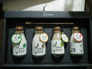 람보슈터님이 올린 리뷰 사진 1