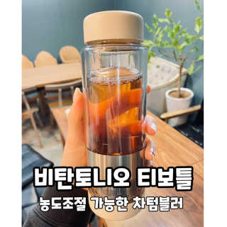 쏭J님이 올린 리뷰 사진 1
