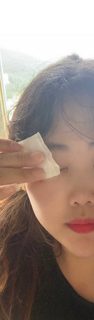 랑이님이 올린 리뷰 사진 3
