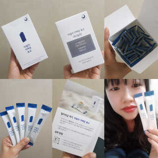 발랄써냐님이 올린 리뷰 사진 1