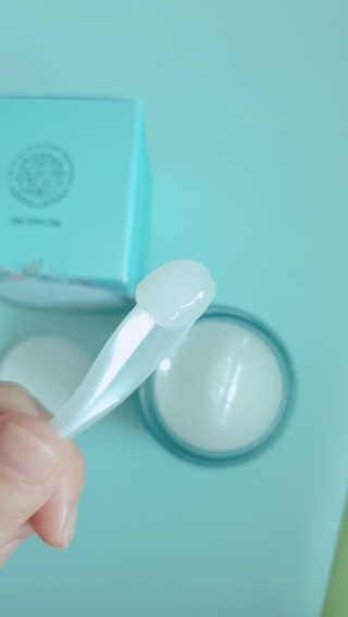 람보슈터님이 올린 리뷰 사진 2