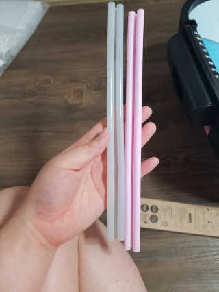 유지영님이 올린 리뷰 사진 3