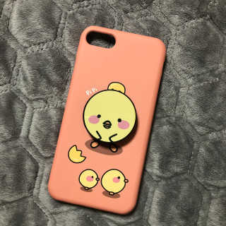 삐야꼬꼬님이 올린 리뷰 사진 3
