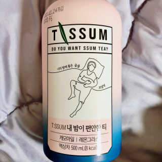 cherry님이 올린 리뷰 사진 2
