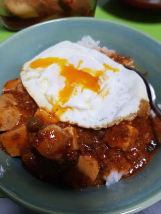 노나님이 올린 리뷰 사진 1