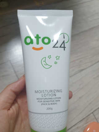 빅토리연님이 올린 리뷰 사진 1