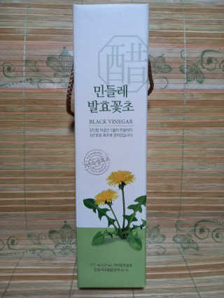 몽실몽실님이 올린 리뷰 사진 1