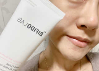 몽실이님이 올린 리뷰 사진 3