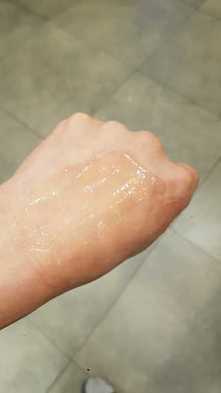 sihoon님이 올린 리뷰 사진 3