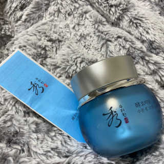 면정님이 올린 리뷰 사진 3