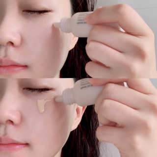 xoxoxoxos2님이 올린 리뷰 사진 1