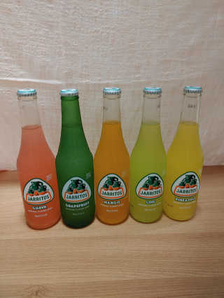 JinKim님이 올린 리뷰 사진 2