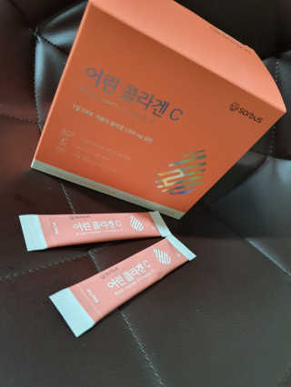 Thud님이 올린 리뷰 사진 2