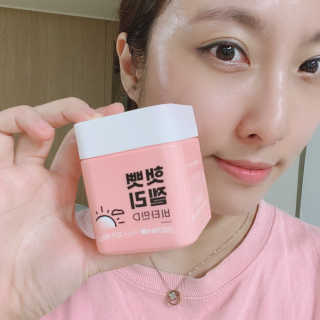 민영이님이 올린 리뷰 사진 1