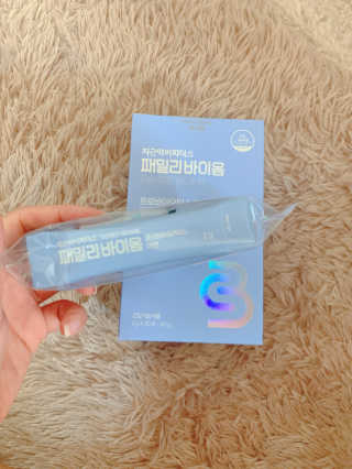 름님이 올린 리뷰 사진 3