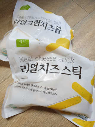 장토끼네님이 올린 리뷰 사진 4
