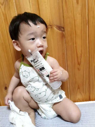 도링맘님이 올린 리뷰 사진 3