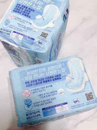 지후마망님이 올린 리뷰 사진 2