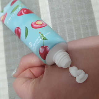 슬뷰님이 올린 리뷰 사진 1