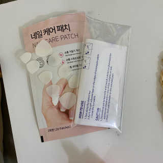 최연주님이 올린 리뷰 사진 2
