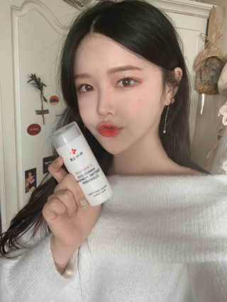 솜뭉치냥냥님이 올린 리뷰 사진 1