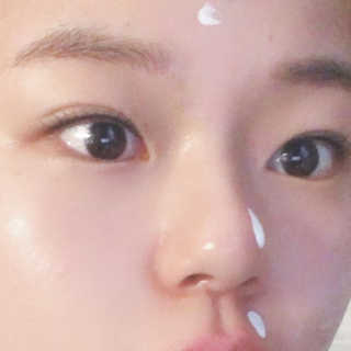 밍키님이 올린 리뷰 사진 2