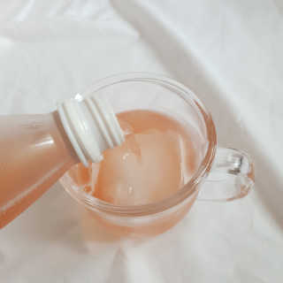 환희님이 올린 리뷰 사진 3