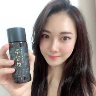 후잉님이 올린 리뷰 사진 2