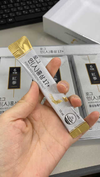 고현정님이 올린 리뷰 사진 3
