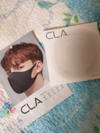 쭈니쭈니님이 올린 리뷰 사진 1