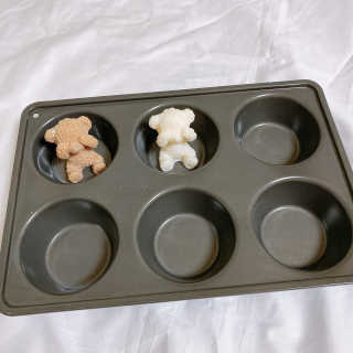 라니나리님이 올린 리뷰 사진 2