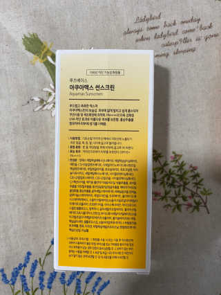 스텔라님이 올린 리뷰 사진 2