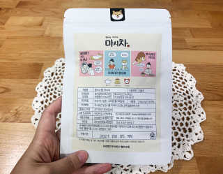 쏘앨님이 올린 리뷰 사진 2