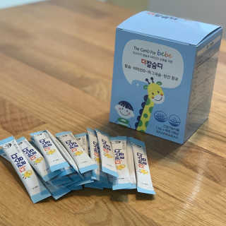 서니님이 올린 리뷰 사진 3