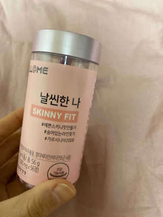 뀨뀨님이 올린 리뷰 사진 1