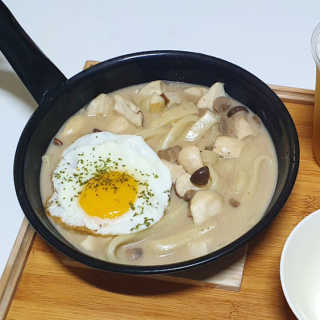 치리짱님이 올린 리뷰 사진 2
