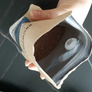 네코코코로님이 올린 리뷰 사진 3