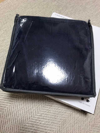 young님이 올린 리뷰 사진 1