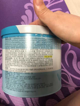 정임선님이 올린 리뷰 사진 3