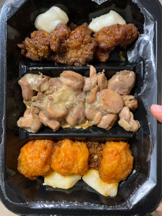 블루밍님이 올린 리뷰 사진 4