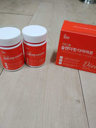 보따리님이 올린 리뷰 사진 2