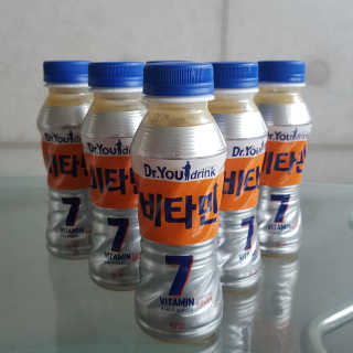 Euni님이 올린 리뷰 사진 1