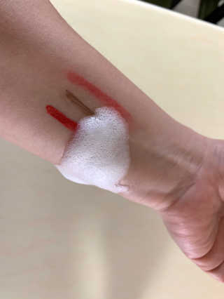 Juu’s님이 올린 리뷰 사진 3